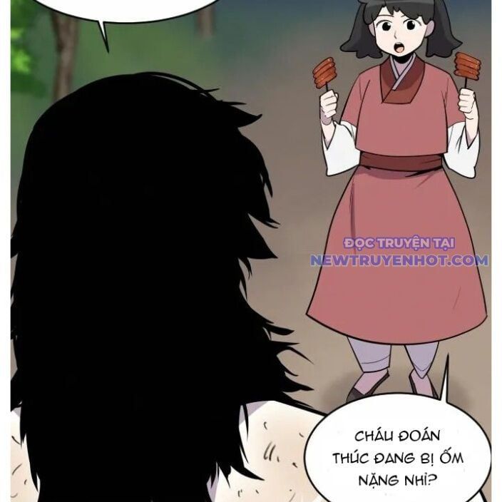 đọc truyện Kẻ Mạnh Nhất Lịch Sử Chương 86 ảnh 46 tại Thiên Thai Truyện