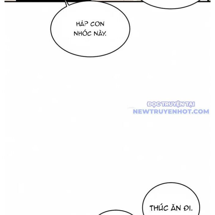 đọc truyện Kẻ Mạnh Nhất Lịch Sử Chương 86 ảnh 47 tại Thiên Thai Truyện