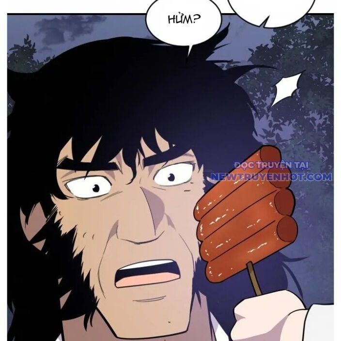 đọc truyện Kẻ Mạnh Nhất Lịch Sử Chương 86 ảnh 48 tại Thiên Thai Truyện