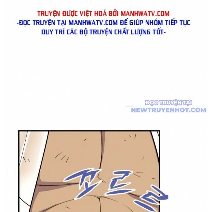 đọc truyện Kẻ Mạnh Nhất Lịch Sử Chương 86 ảnh 50 tại Thiên Thai Truyện