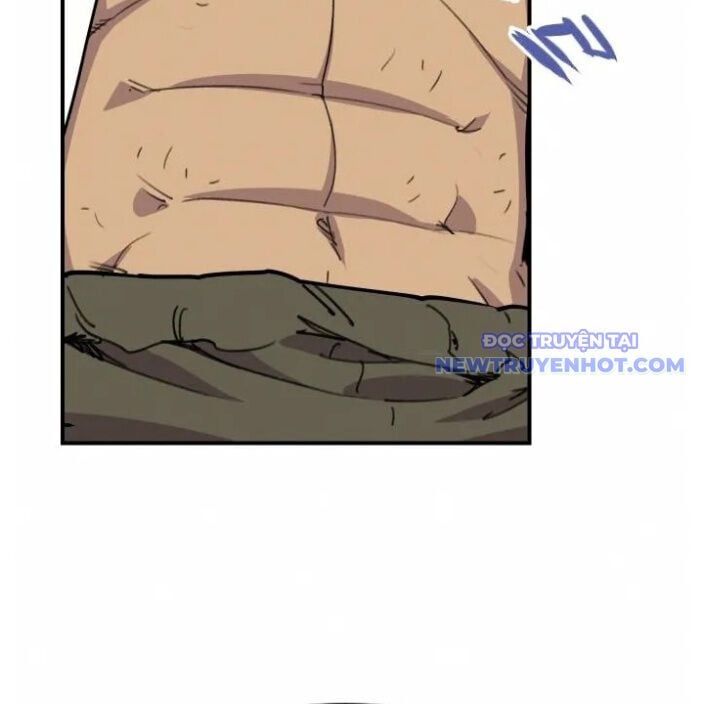 đọc truyện Kẻ Mạnh Nhất Lịch Sử Chương 86 ảnh 51 tại Thiên Thai Truyện