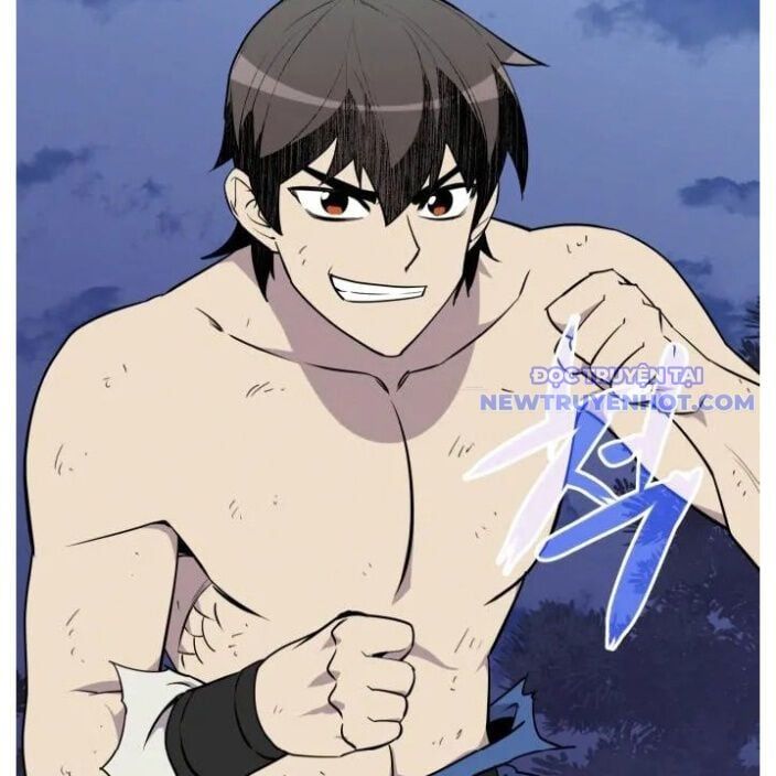 đọc truyện Kẻ Mạnh Nhất Lịch Sử Chương 86 ảnh 7 tại Thiên Thai Truyện