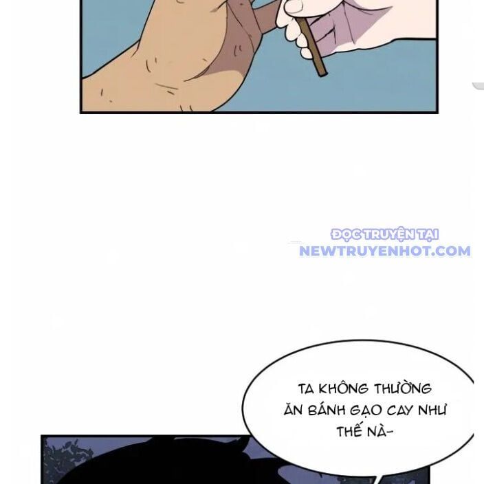 đọc truyện Kẻ Mạnh Nhất Lịch Sử Chương 86 ảnh 53 tại Thiên Thai Truyện