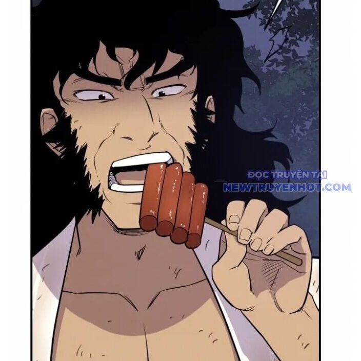 đọc truyện Kẻ Mạnh Nhất Lịch Sử Chương 86 ảnh 54 tại Thiên Thai Truyện