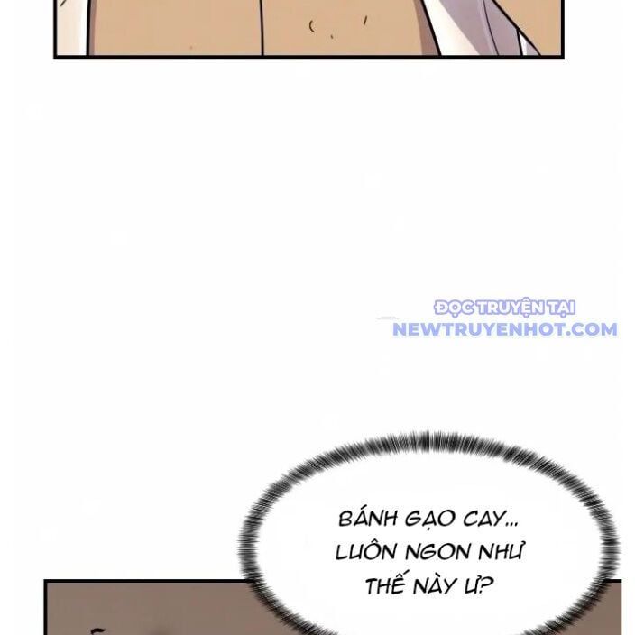 đọc truyện Kẻ Mạnh Nhất Lịch Sử Chương 86 ảnh 55 tại Thiên Thai Truyện