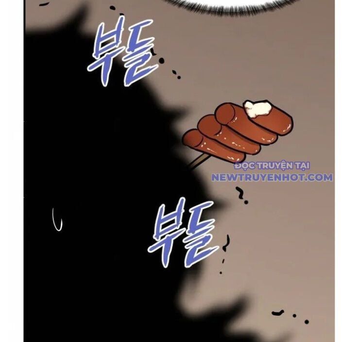 đọc truyện Kẻ Mạnh Nhất Lịch Sử Chương 86 ảnh 56 tại Thiên Thai Truyện