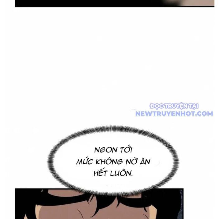 đọc truyện Kẻ Mạnh Nhất Lịch Sử Chương 86 ảnh 57 tại Thiên Thai Truyện