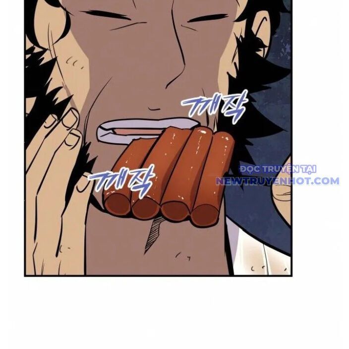 đọc truyện Kẻ Mạnh Nhất Lịch Sử Chương 86 ảnh 58 tại Thiên Thai Truyện