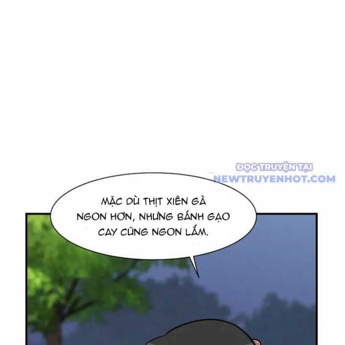 đọc truyện Kẻ Mạnh Nhất Lịch Sử Chương 86 ảnh 59 tại Thiên Thai Truyện