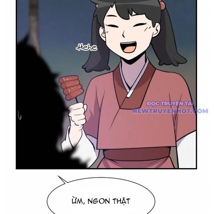 đọc truyện Kẻ Mạnh Nhất Lịch Sử Chương 86 ảnh 60 tại Thiên Thai Truyện