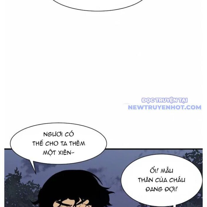 đọc truyện Kẻ Mạnh Nhất Lịch Sử Chương 86 ảnh 61 tại Thiên Thai Truyện