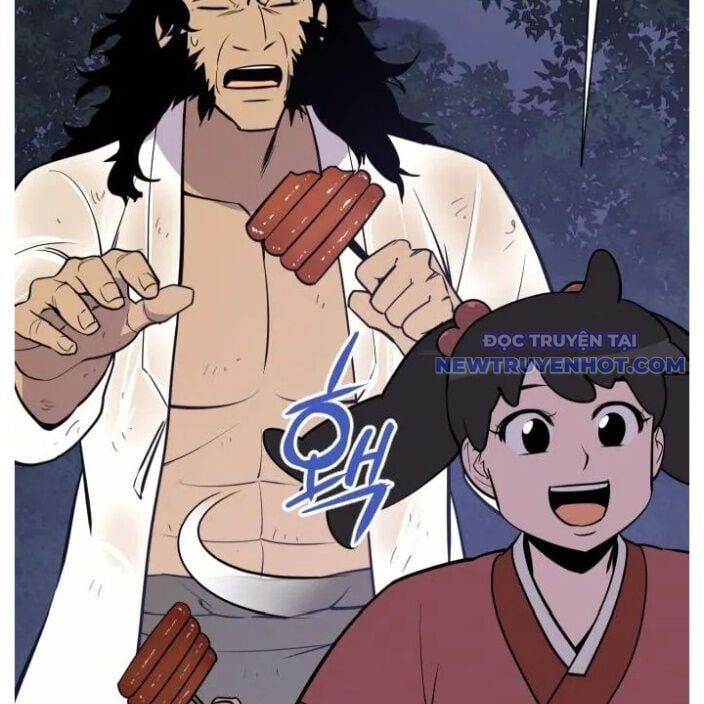 đọc truyện Kẻ Mạnh Nhất Lịch Sử Chương 86 ảnh 62 tại Thiên Thai Truyện