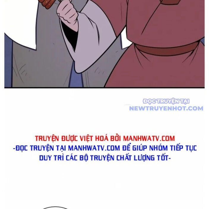 đọc truyện Kẻ Mạnh Nhất Lịch Sử Chương 86 ảnh 63 tại Thiên Thai Truyện