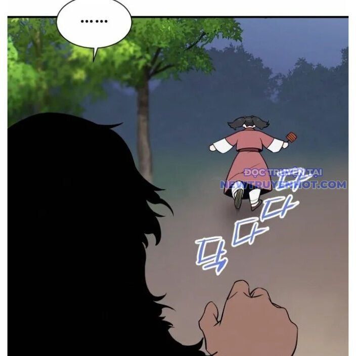 đọc truyện Kẻ Mạnh Nhất Lịch Sử Chương 86 ảnh 64 tại Thiên Thai Truyện