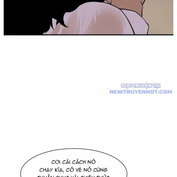 đọc truyện Kẻ Mạnh Nhất Lịch Sử Chương 86 ảnh 65 tại Thiên Thai Truyện