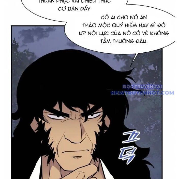 đọc truyện Kẻ Mạnh Nhất Lịch Sử Chương 86 ảnh 66 tại Thiên Thai Truyện