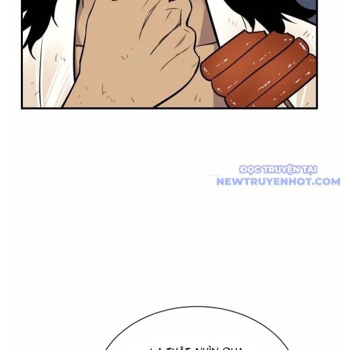 đọc truyện Kẻ Mạnh Nhất Lịch Sử Chương 86 ảnh 67 tại Thiên Thai Truyện