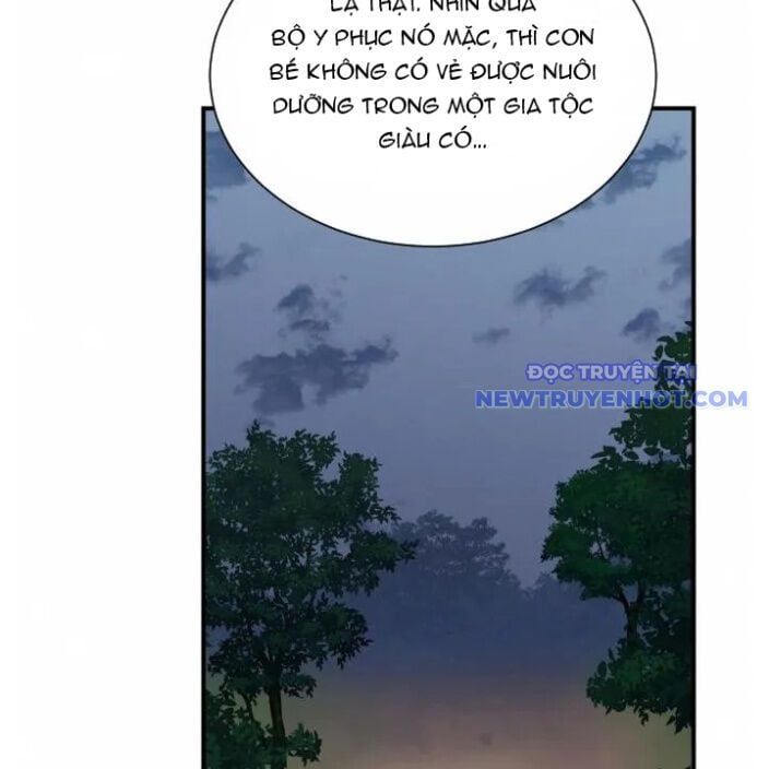 đọc truyện Kẻ Mạnh Nhất Lịch Sử Chương 86 ảnh 68 tại Thiên Thai Truyện