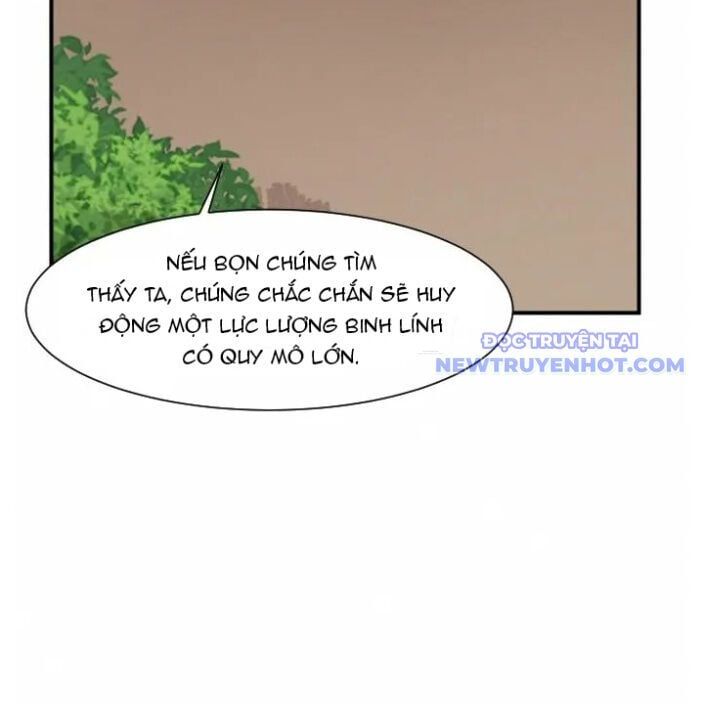 đọc truyện Kẻ Mạnh Nhất Lịch Sử Chương 86 ảnh 71 tại Thiên Thai Truyện