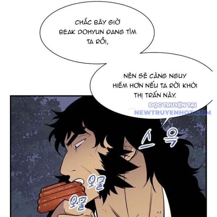 đọc truyện Kẻ Mạnh Nhất Lịch Sử Chương 86 ảnh 72 tại Thiên Thai Truyện