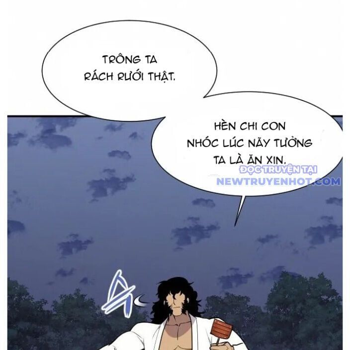 đọc truyện Kẻ Mạnh Nhất Lịch Sử Chương 86 ảnh 74 tại Thiên Thai Truyện