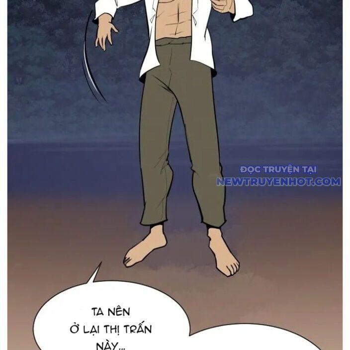 đọc truyện Kẻ Mạnh Nhất Lịch Sử Chương 86 ảnh 75 tại Thiên Thai Truyện