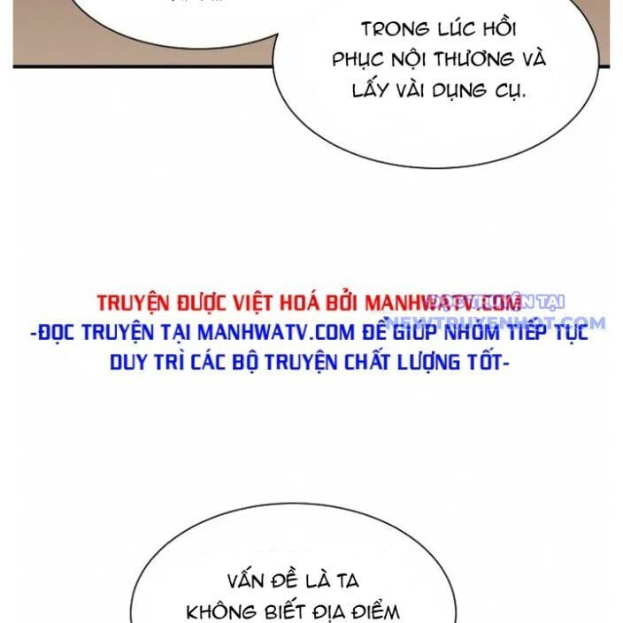 đọc truyện Kẻ Mạnh Nhất Lịch Sử Chương 86 ảnh 76 tại Thiên Thai Truyện