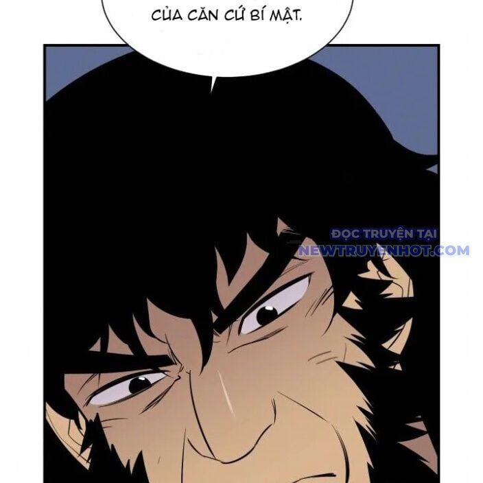 đọc truyện Kẻ Mạnh Nhất Lịch Sử Chương 86 ảnh 77 tại Thiên Thai Truyện