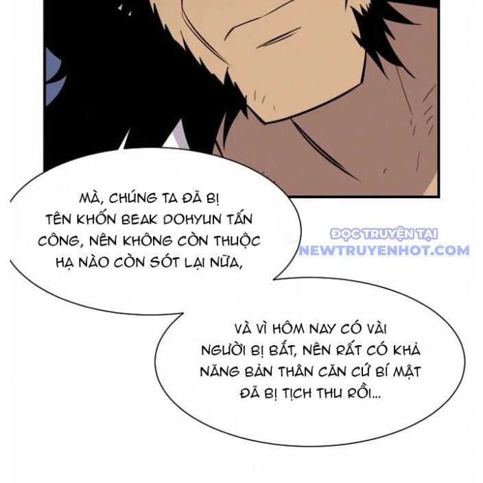 đọc truyện Kẻ Mạnh Nhất Lịch Sử Chương 86 ảnh 78 tại Thiên Thai Truyện