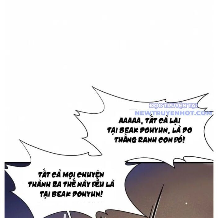 đọc truyện Kẻ Mạnh Nhất Lịch Sử Chương 86 ảnh 79 tại Thiên Thai Truyện