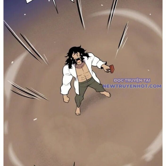 đọc truyện Kẻ Mạnh Nhất Lịch Sử Chương 86 ảnh 80 tại Thiên Thai Truyện