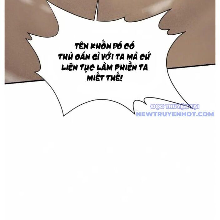 đọc truyện Kẻ Mạnh Nhất Lịch Sử Chương 86 ảnh 81 tại Thiên Thai Truyện