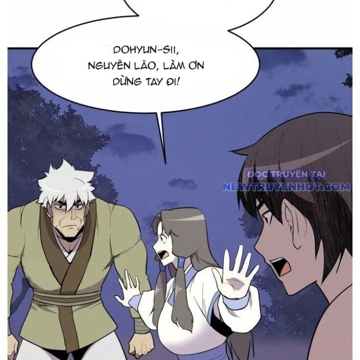 đọc truyện Kẻ Mạnh Nhất Lịch Sử Chương 86 ảnh 10 tại Thiên Thai Truyện