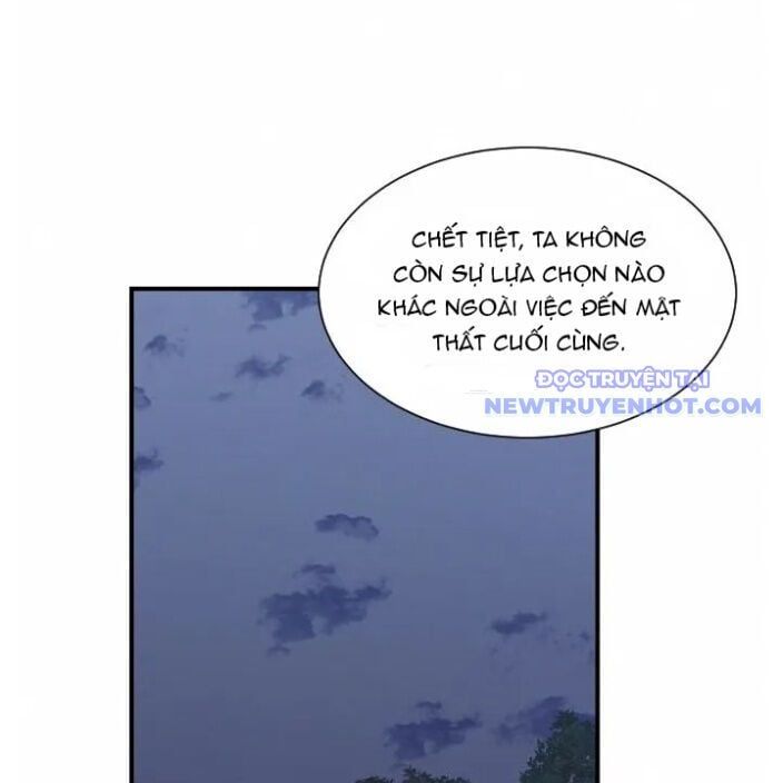 đọc truyện Kẻ Mạnh Nhất Lịch Sử Chương 86 ảnh 82 tại Thiên Thai Truyện