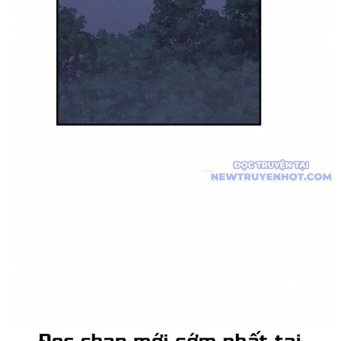 đọc truyện Kẻ Mạnh Nhất Lịch Sử Chương 86 ảnh 83 tại Thiên Thai Truyện