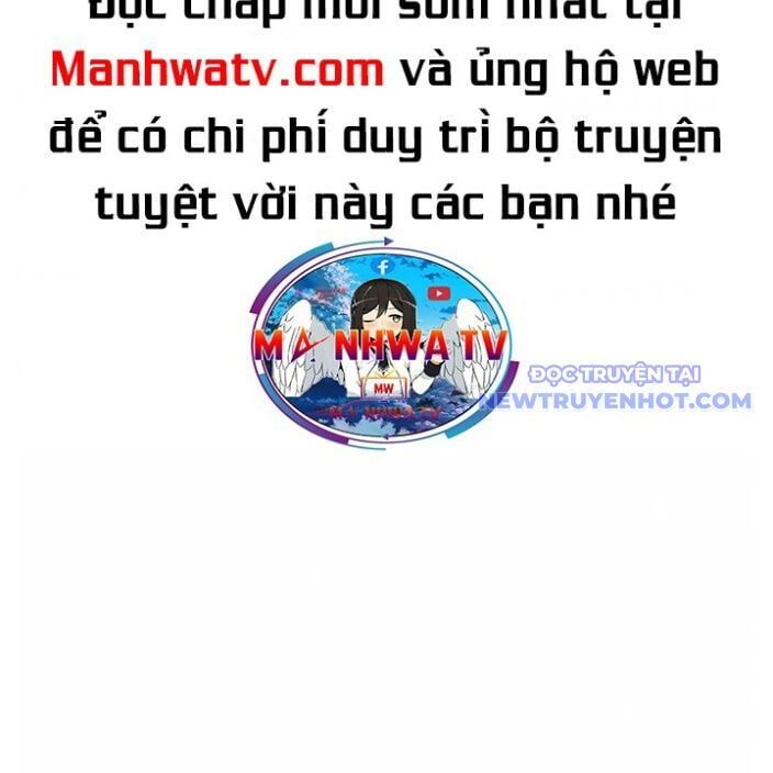 đọc truyện Kẻ Mạnh Nhất Lịch Sử Chương 86 ảnh 84 tại Thiên Thai Truyện