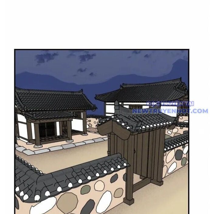 đọc truyện Kẻ Mạnh Nhất Lịch Sử Chương 86 ảnh 85 tại Thiên Thai Truyện