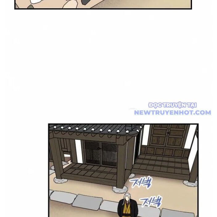 đọc truyện Kẻ Mạnh Nhất Lịch Sử Chương 86 ảnh 86 tại Thiên Thai Truyện