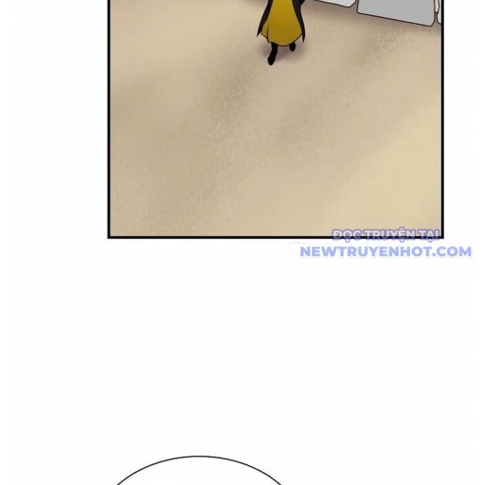 đọc truyện Kẻ Mạnh Nhất Lịch Sử Chương 86 ảnh 87 tại Thiên Thai Truyện