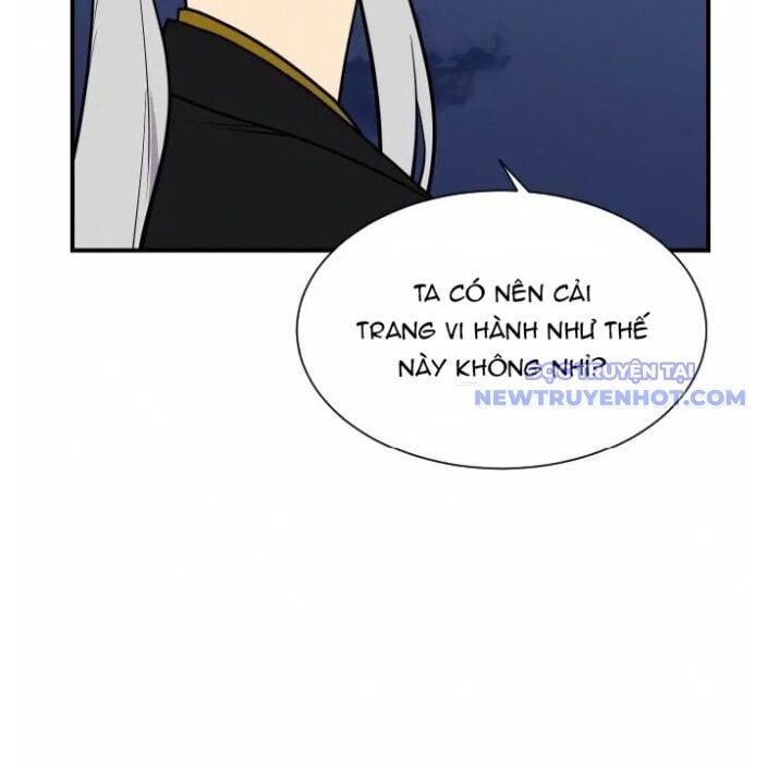 đọc truyện Kẻ Mạnh Nhất Lịch Sử Chương 86 ảnh 89 tại Thiên Thai Truyện