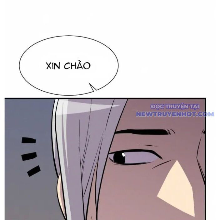 đọc truyện Kẻ Mạnh Nhất Lịch Sử Chương 86 ảnh 90 tại Thiên Thai Truyện