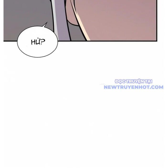 đọc truyện Kẻ Mạnh Nhất Lịch Sử Chương 86 ảnh 91 tại Thiên Thai Truyện