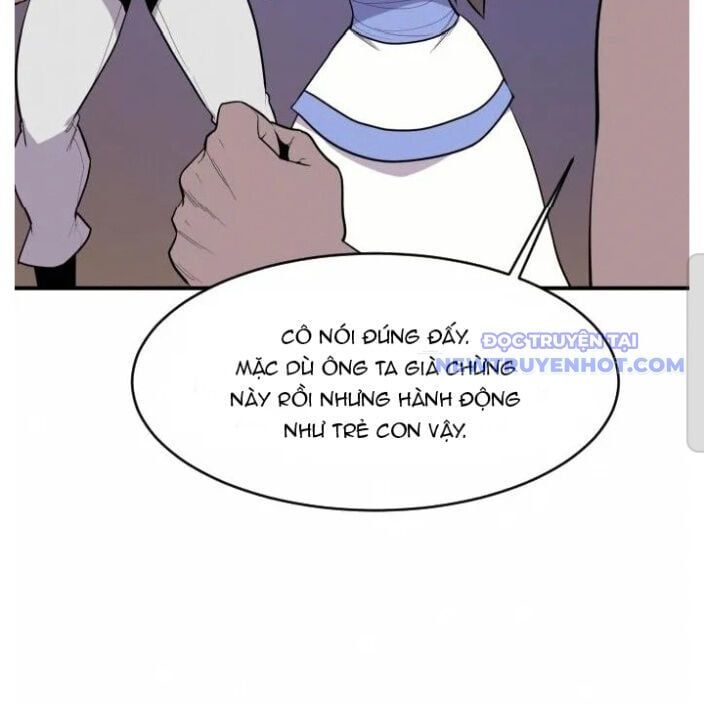 đọc truyện Kẻ Mạnh Nhất Lịch Sử Chương 86 ảnh 11 tại Thiên Thai Truyện