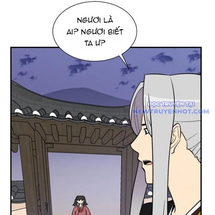 đọc truyện Kẻ Mạnh Nhất Lịch Sử Chương 86 ảnh 92 tại Thiên Thai Truyện