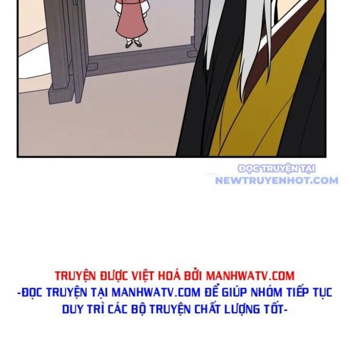 đọc truyện Kẻ Mạnh Nhất Lịch Sử Chương 86 ảnh 93 tại Thiên Thai Truyện