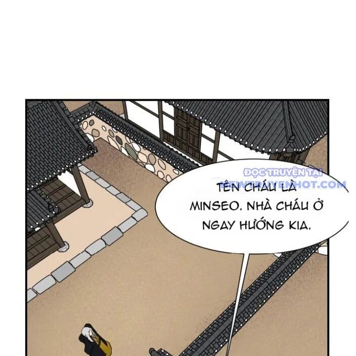 đọc truyện Kẻ Mạnh Nhất Lịch Sử Chương 86 ảnh 94 tại Thiên Thai Truyện