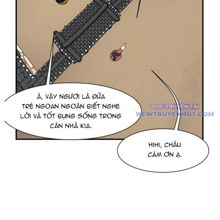 đọc truyện Kẻ Mạnh Nhất Lịch Sử Chương 86 ảnh 95 tại Thiên Thai Truyện