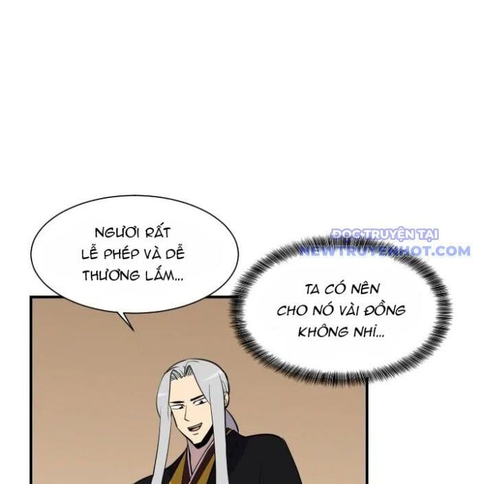 đọc truyện Kẻ Mạnh Nhất Lịch Sử Chương 86 ảnh 96 tại Thiên Thai Truyện