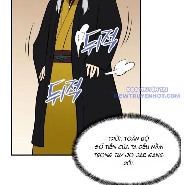 đọc truyện Kẻ Mạnh Nhất Lịch Sử Chương 86 ảnh 97 tại Thiên Thai Truyện