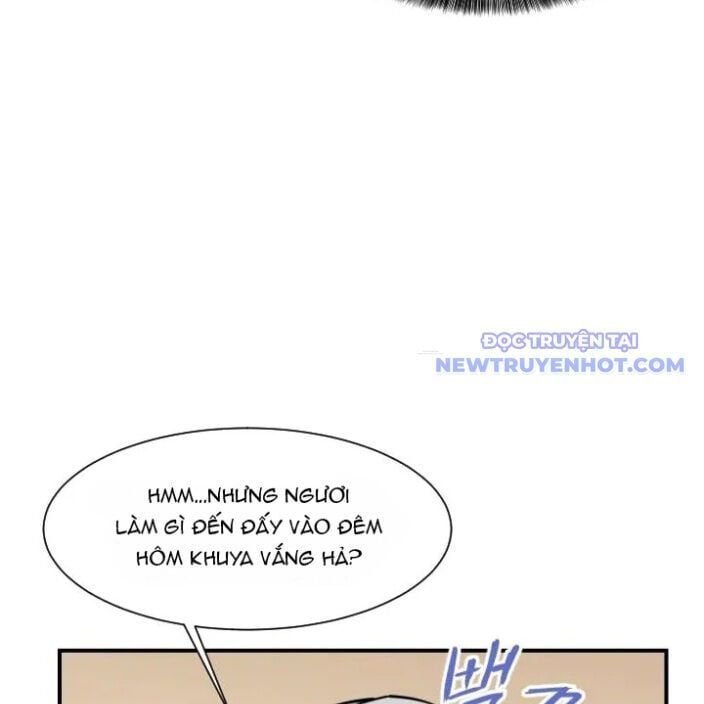 đọc truyện Kẻ Mạnh Nhất Lịch Sử Chương 86 ảnh 98 tại Thiên Thai Truyện